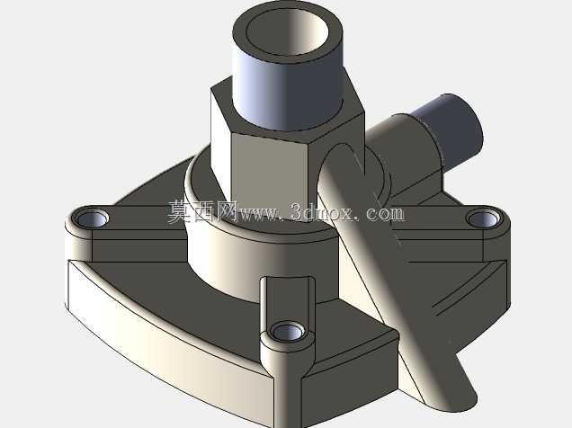 ���ӵ�Solidworks����ͼ��