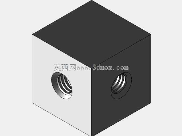 ֧�����ݶ�