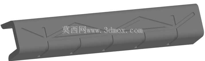 ������С��FG/FD-18