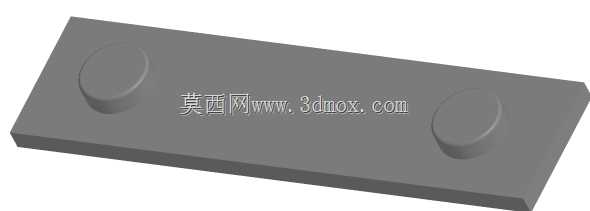������С��FG/FD-18