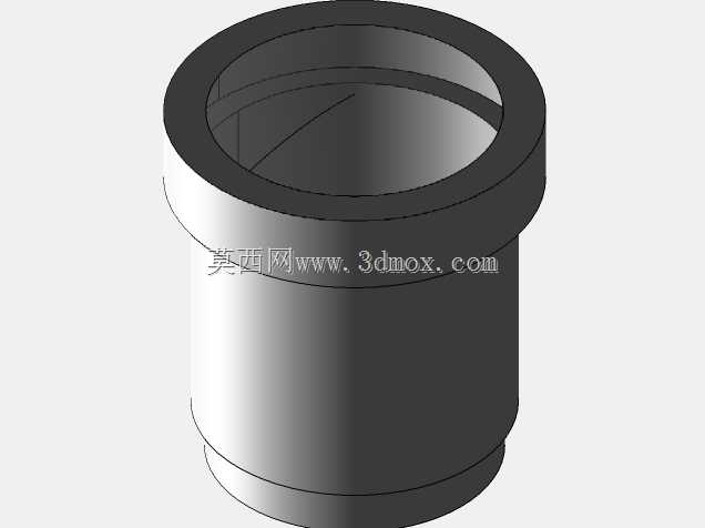 �ⶹ΢�Ϻ�ɫ2.1mm-1-4-F2.5-150��