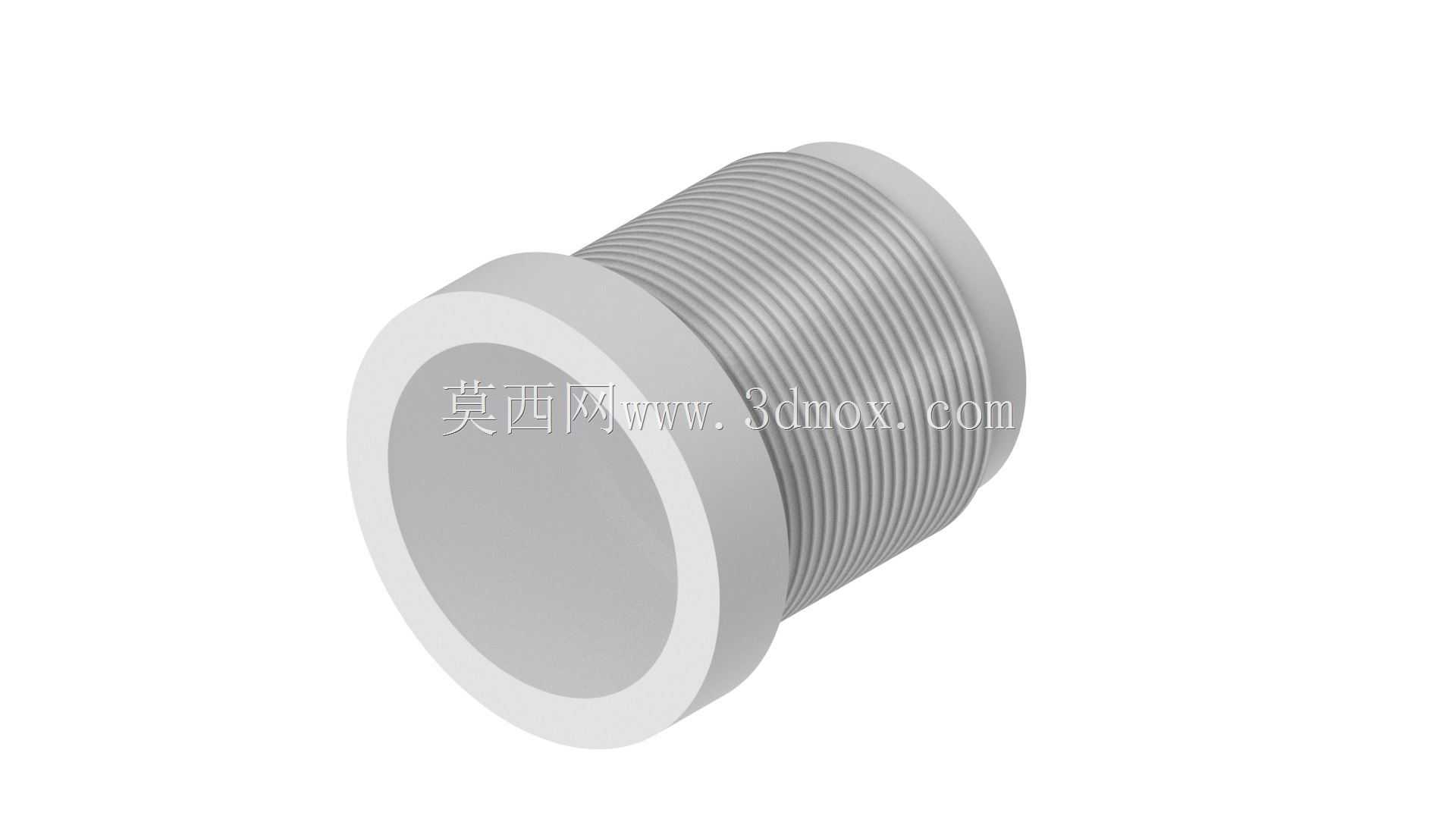 �ⶹ΢�Ϻ�ɫ2.1mm-1-4-F2.5-150��