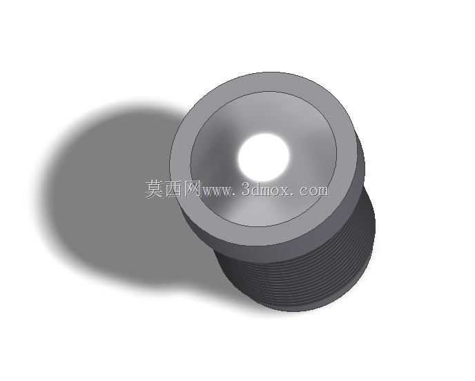 �ⶹ΢�Ϻ�ɫ2.1mm-1-4-F2.5-150��
