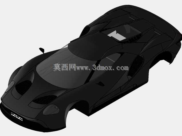 福特gt 16