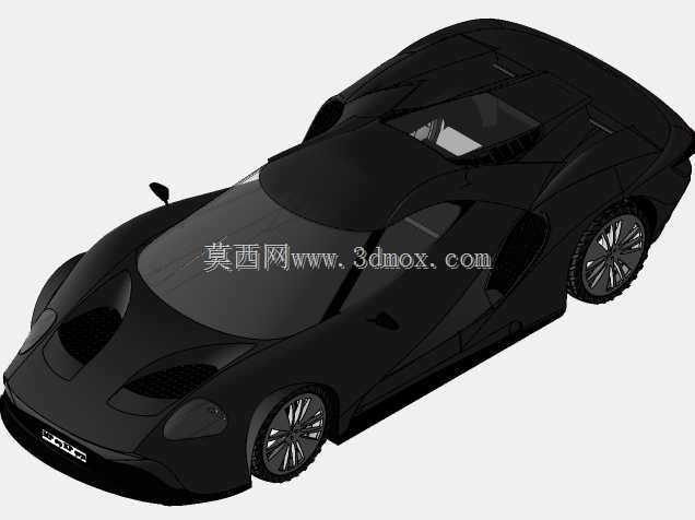 福特gt 16