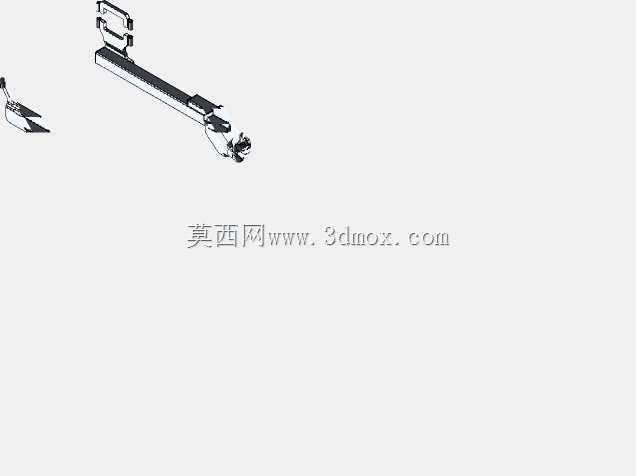 AG03-YTO70-fd7Ӣ��