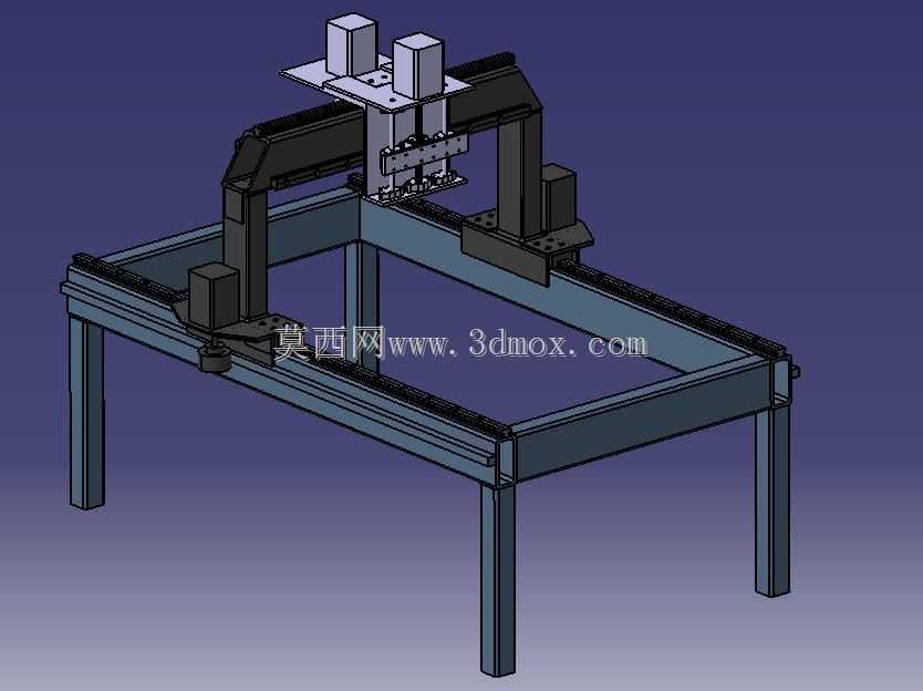 CNC