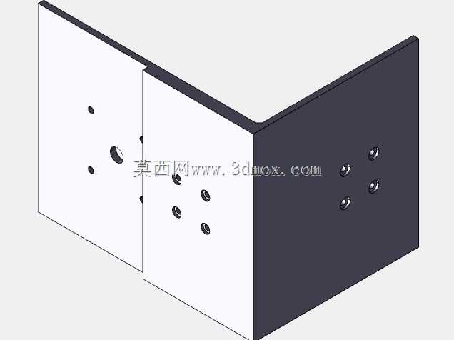 CNC