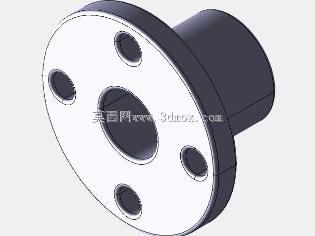 CNC