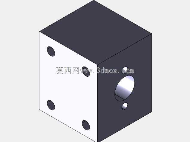 CNC
