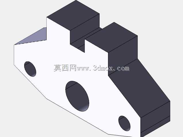 CNC