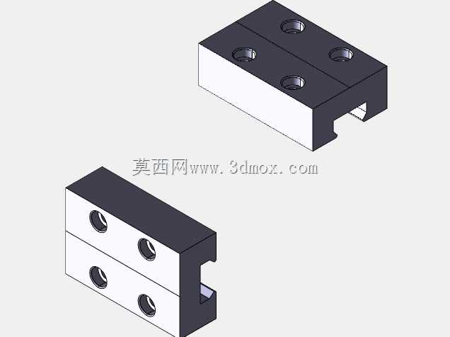 CNC