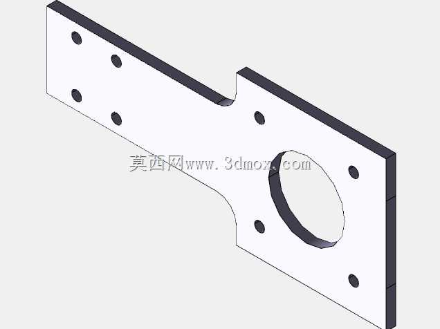 CNC