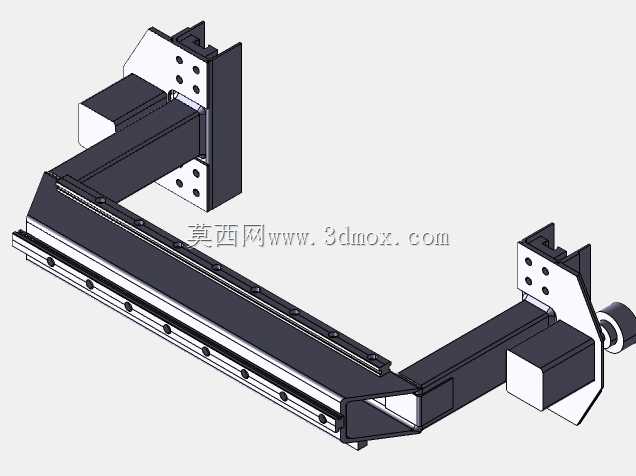 CNC