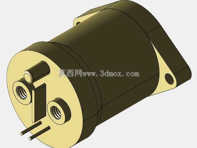 LEV100�Ӵ���