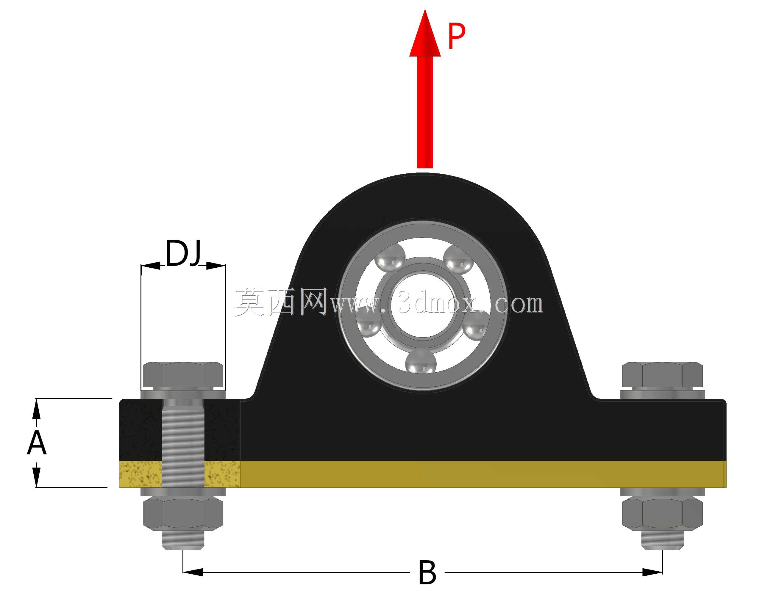 ��16����ϰ