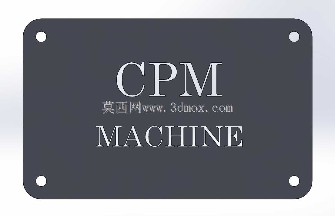 CPM����