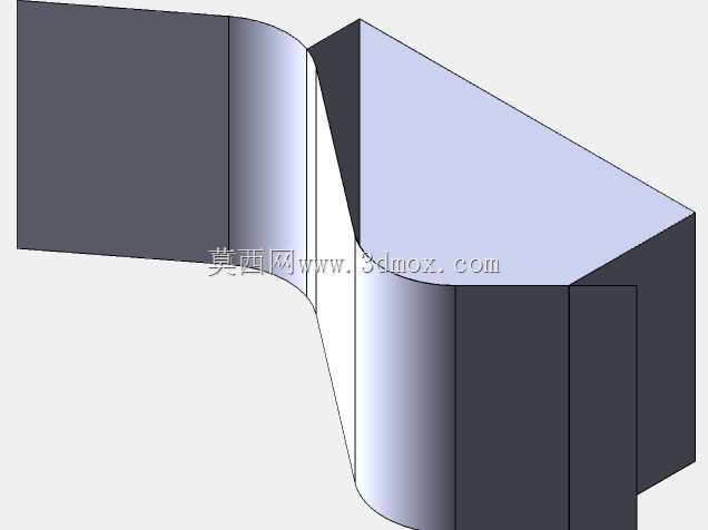 ʹ��Solidworks���������15����ϰ