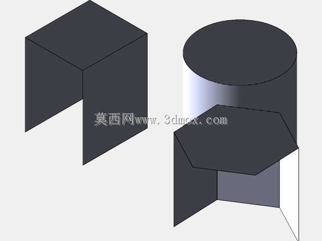 ʹ��Solidworks���������15����ϰ