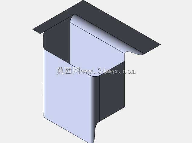 ʹ��Solidworks���������15����ϰ
