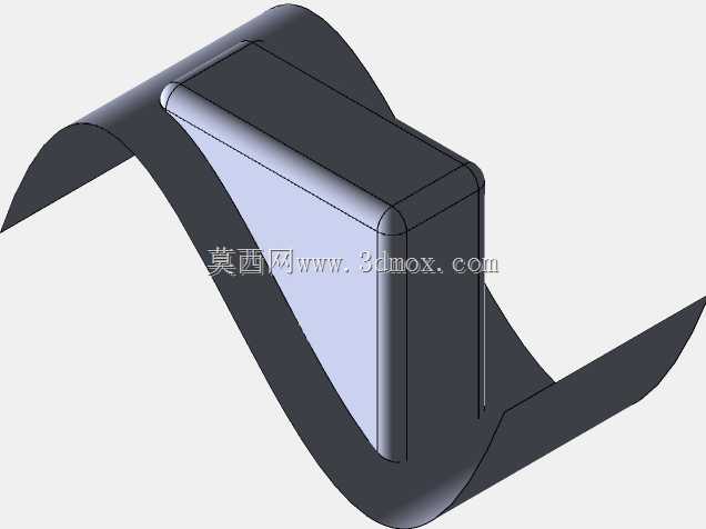 ʹ��Solidworks���������15����ϰ
