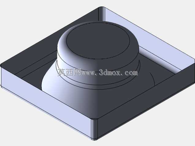 ʹ��Solidworks���������15����ϰ