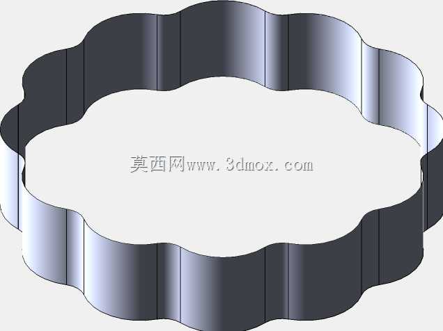 ʹ��Solidworks���������15����ϰ