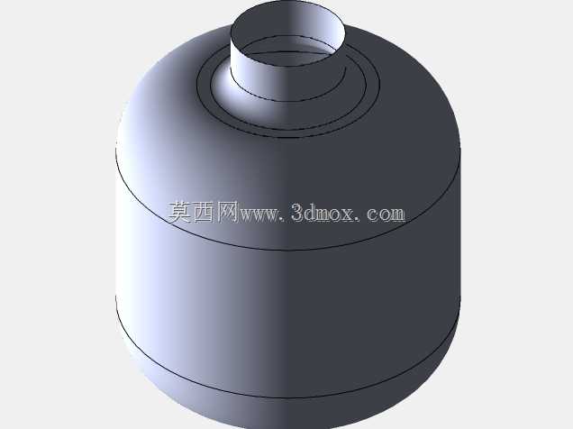 ʹ��Solidworks���������15����ϰ