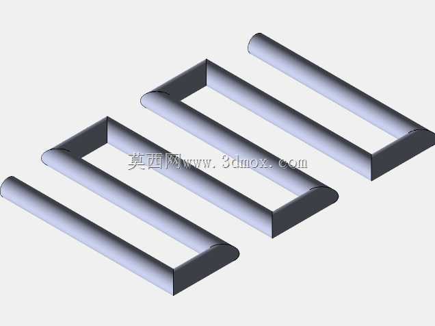 ʹ��Solidworks���������15����ϰ