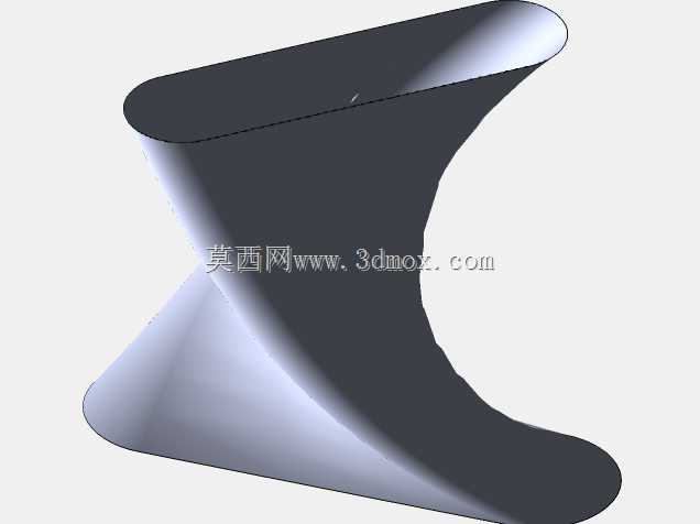 ʹ��Solidworks���������15����ϰ