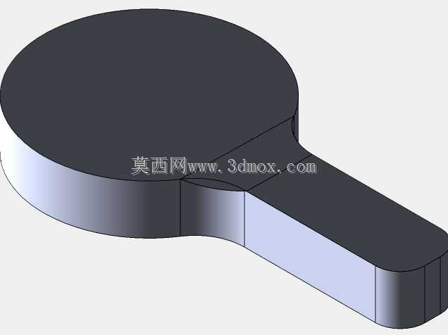 ʹ��Solidworks���������15����ϰ