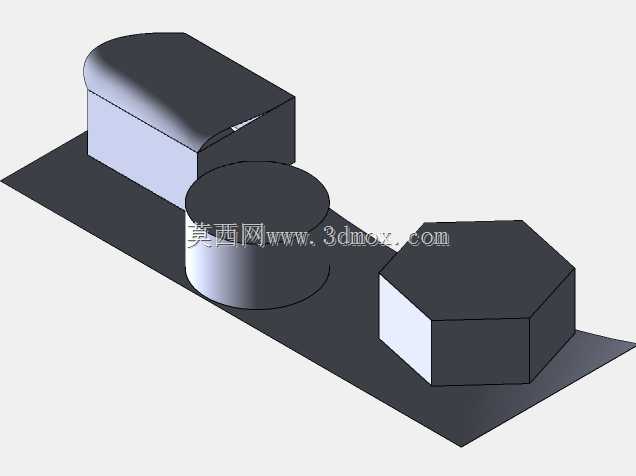 ʹ��Solidworks���������15����ϰ