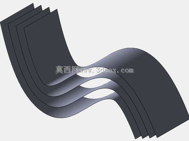 ʹ��Solidworks���������15����ϰ