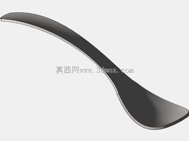 Solidworks����̳�-Spoon����