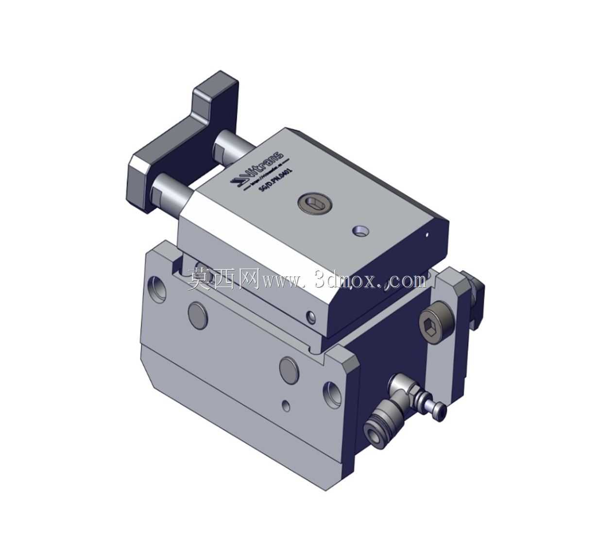 SG/D-150��������ϵͳ����ֹ����