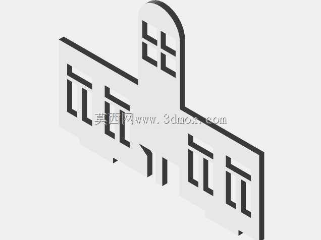 棕色钥匙挂钩设计。(KAHVERENG伊斯坦布尔)