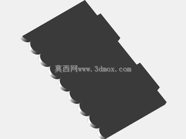 棕色钥匙挂钩设计。(KAHVERENG伊斯坦布尔)