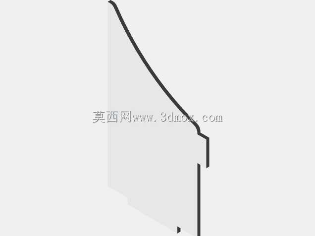 木铅笔盒设计(TAHTA KALEML?K TASARIMI)