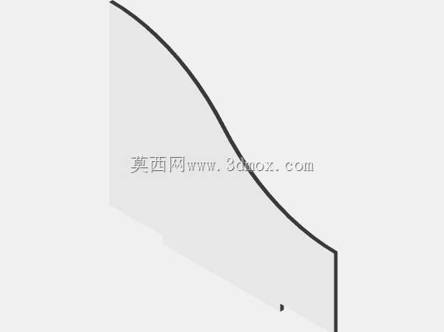 木铅笔盒设计(TAHTA KALEML?K TASARIMI)