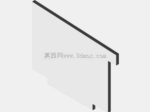 木铅笔盒设计(TAHTA KALEML?K TASARIMI)