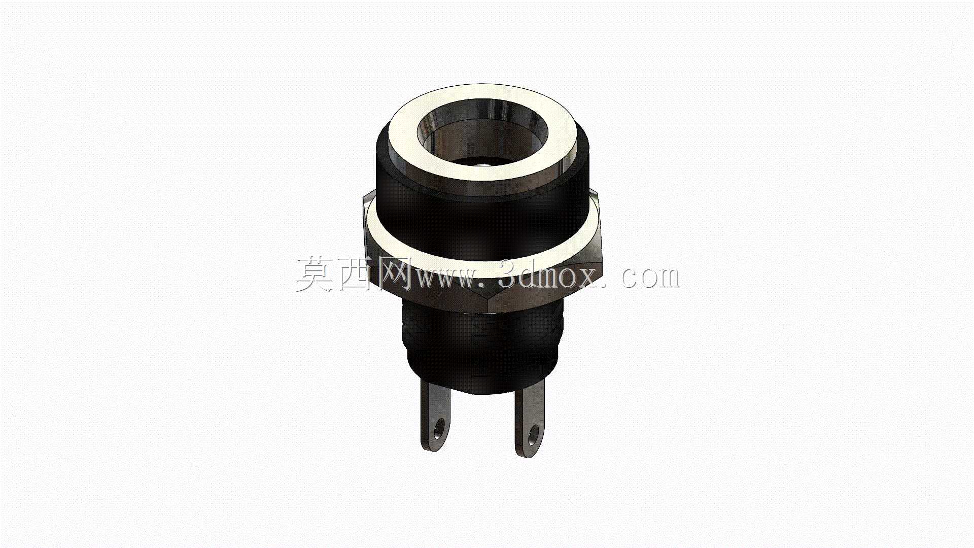 ��Դ���������2.5mm