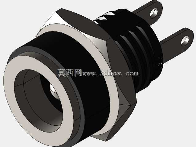 ��Դ���������2.5mm