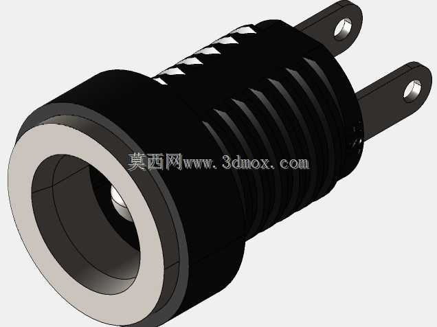 ��Դ���������2.5mm