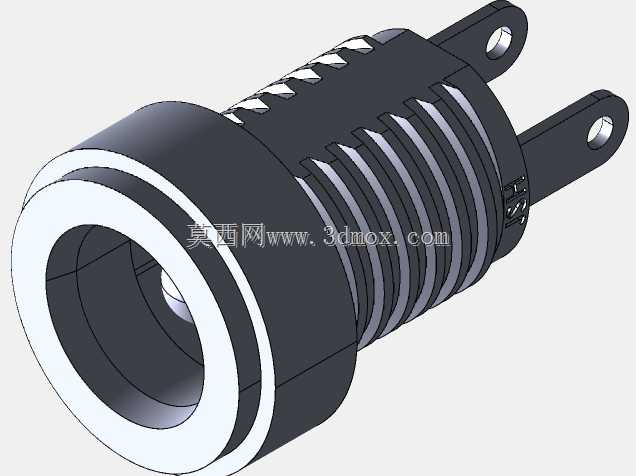 ��Դ���������2.5mm