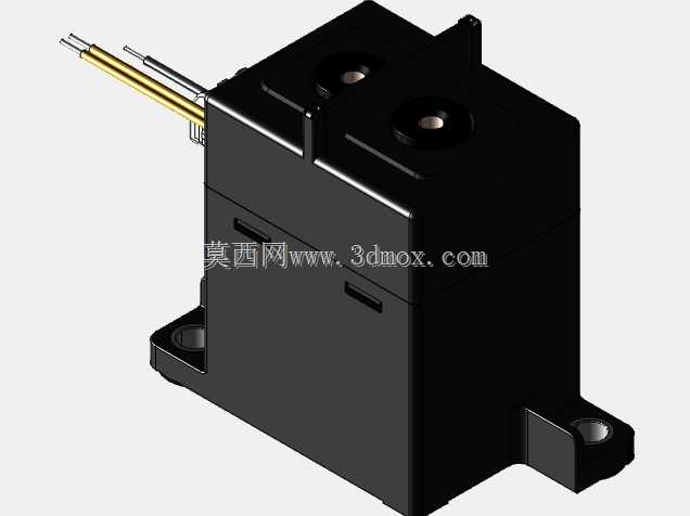 HCF100B-HC1H