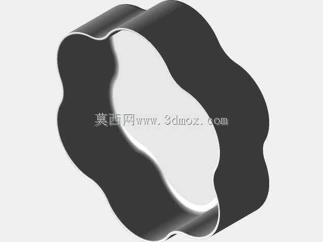 #76珠宝首饰套|Fusion 360|Pistacchio Graphic
