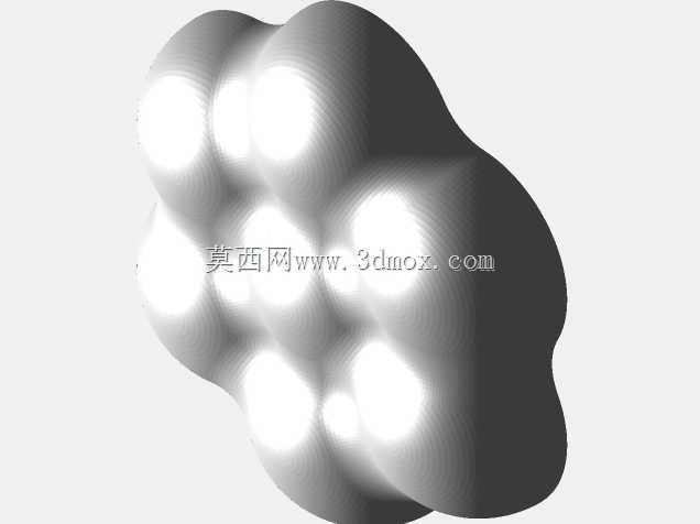#76珠宝首饰套|Fusion 360|Pistacchio Graphic