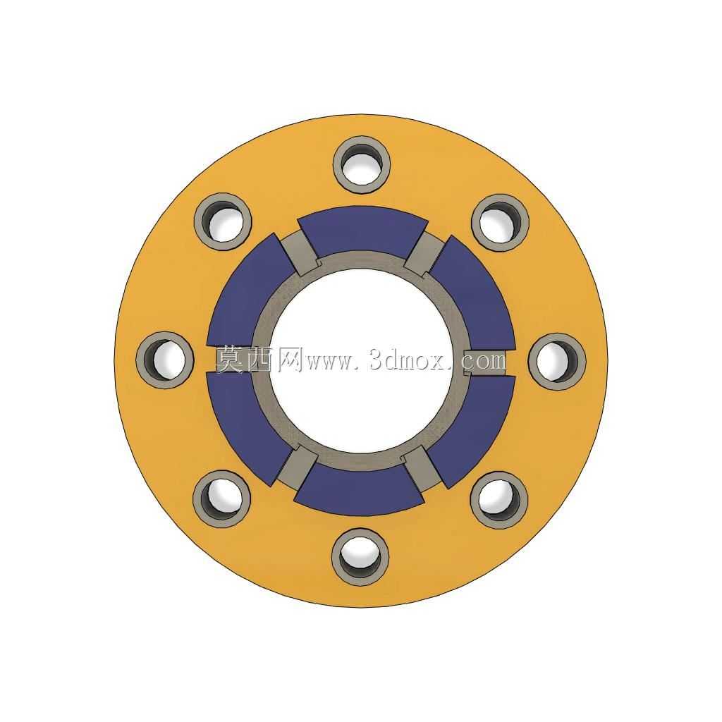�ҵ�Exc-7