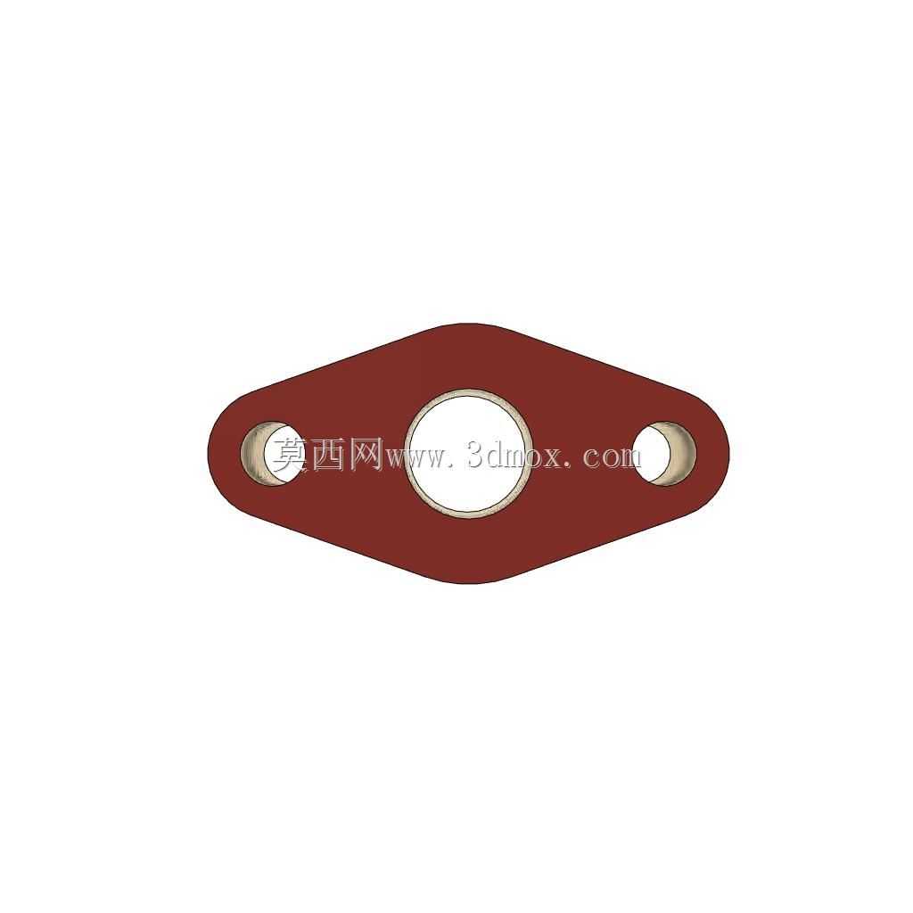 �ҵ�Exc-10