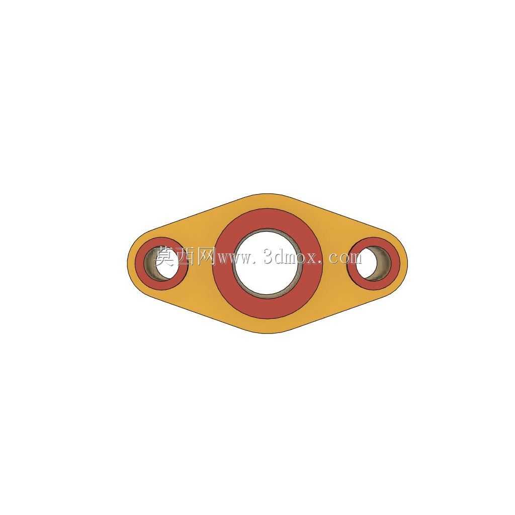 �ҵ�Exc-10